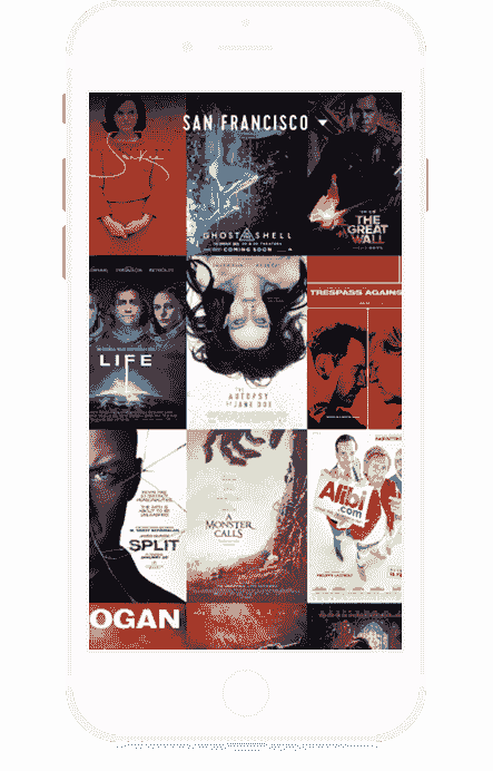 网页DDOS攻击平台软件界面展示