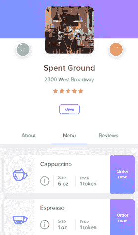 网页DDOS攻击平台软件短信接口功能界面