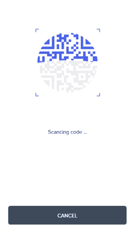 网页DDOS攻击平台软件智能机器人功能界面